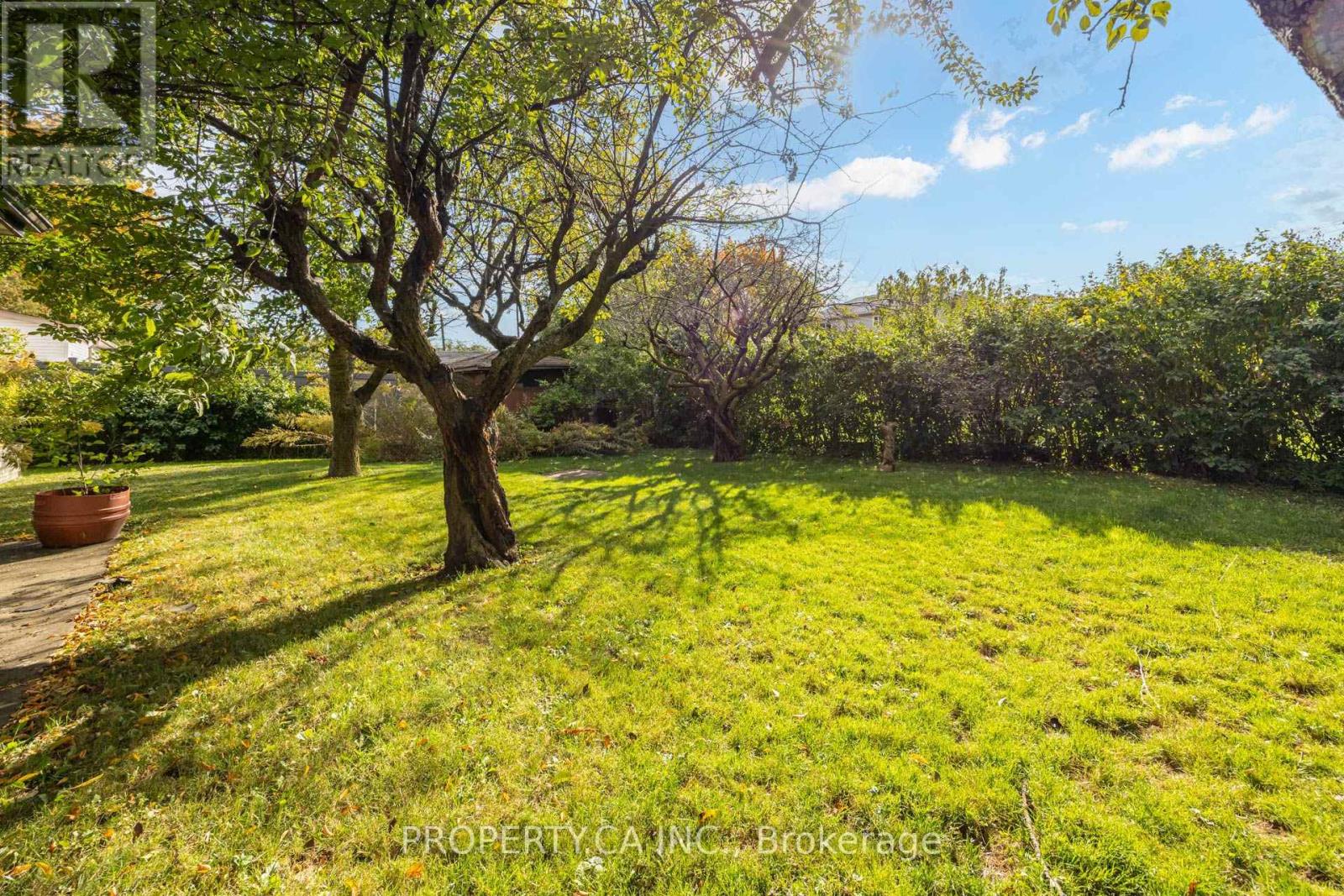 28 Blue Springs Road, Toronto, ON photo 47
