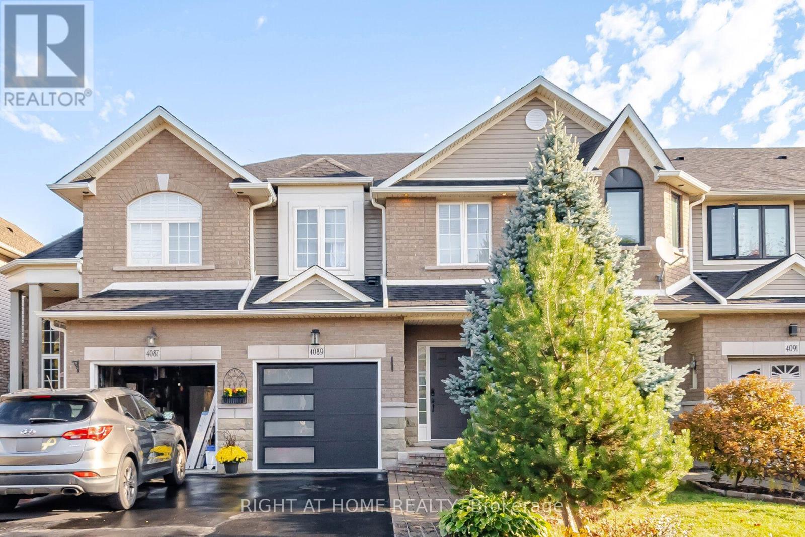 4089 Medland Drive, Burlington, ON photo 1