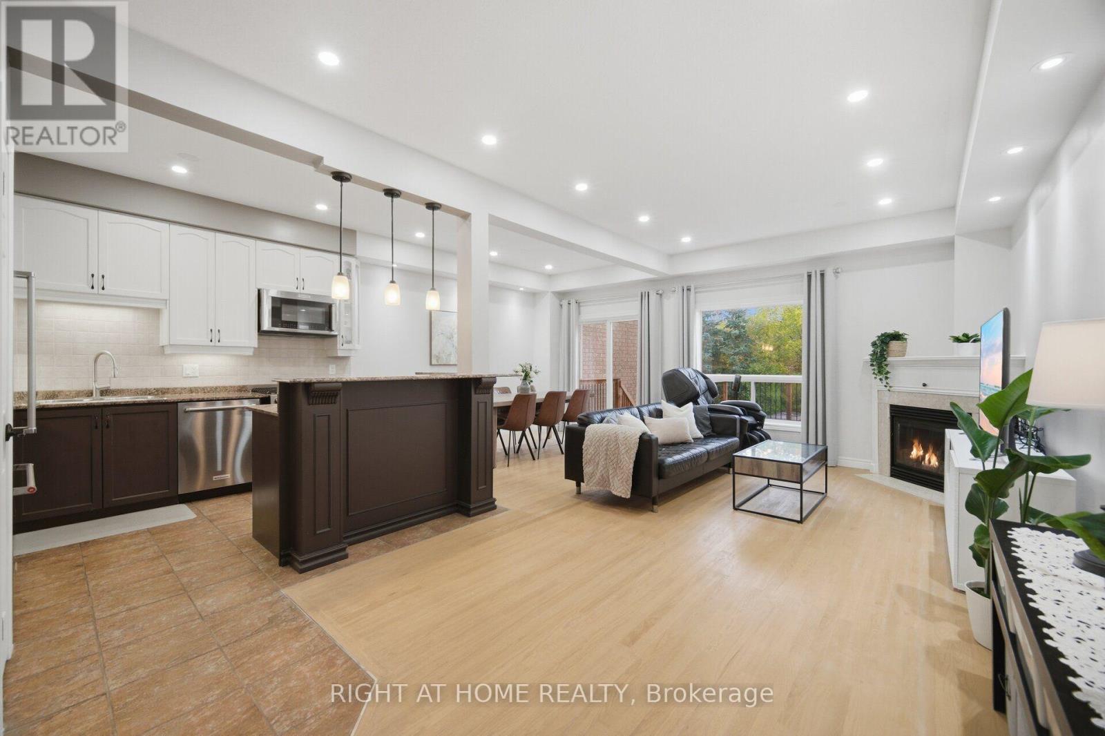 4089 MEDLAND DRIVE - 10