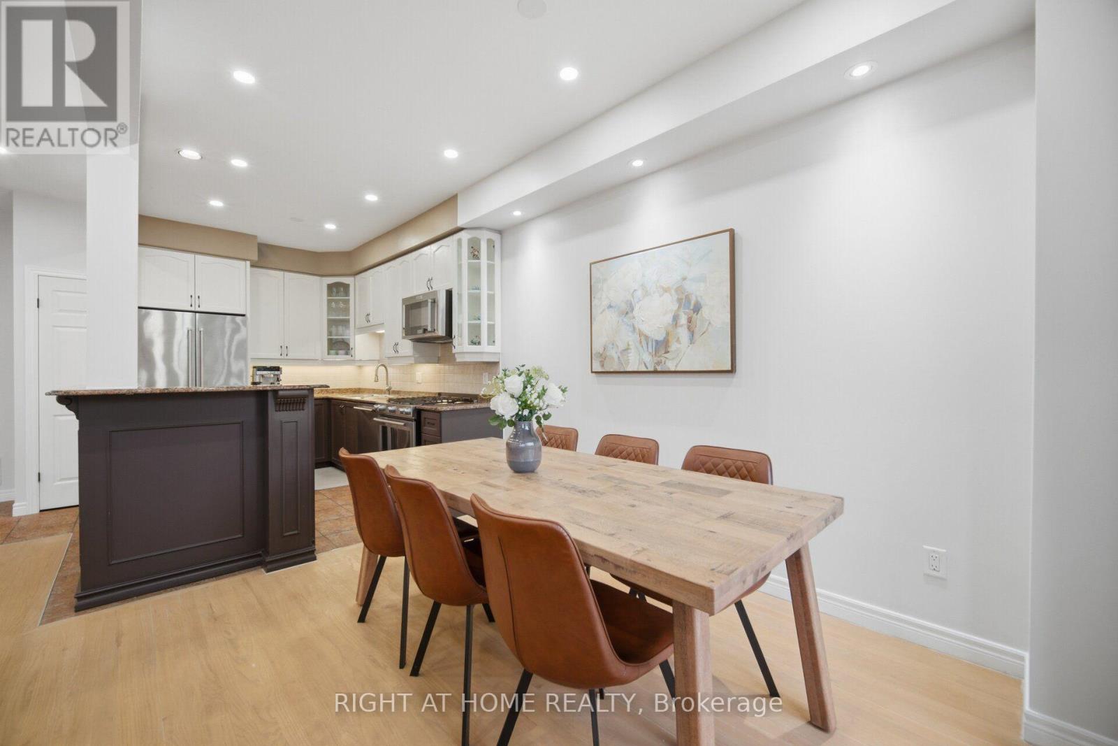 4089 Medland Drive, Burlington, ON photo 16