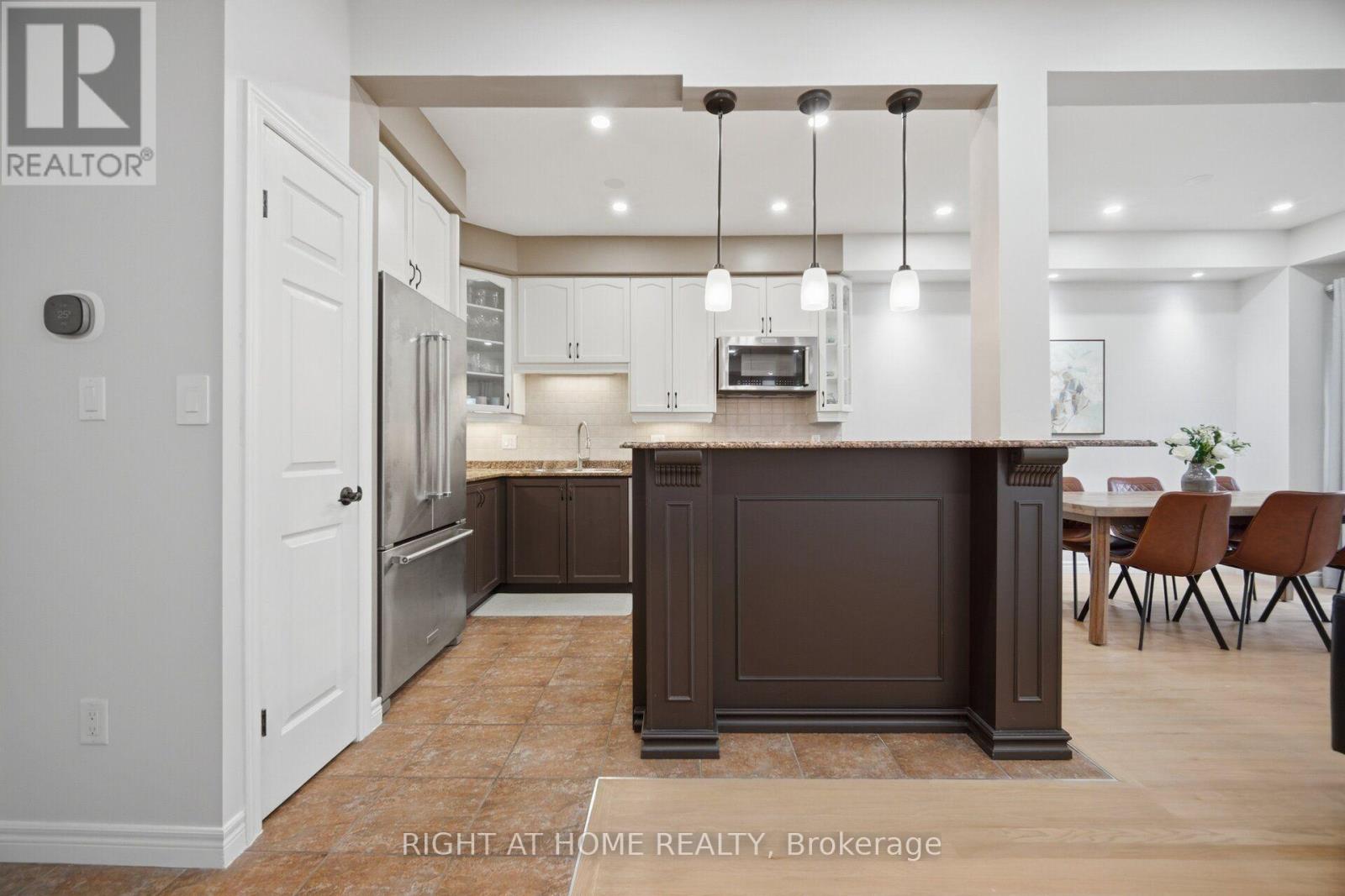 4089 Medland Drive, Burlington, ON photo 17