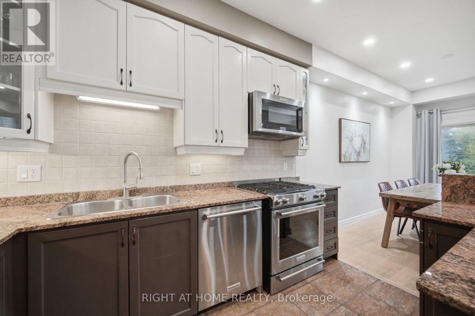 4089 Medland Drive, Burlington, ON photo 18