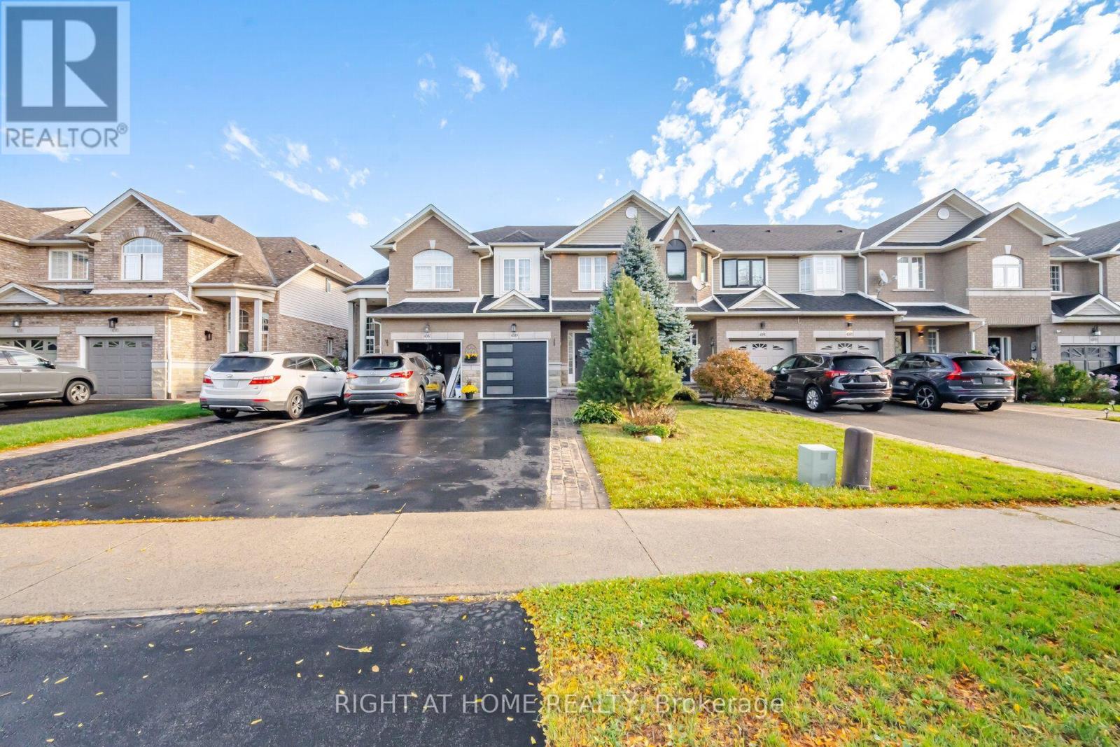 4089 MEDLAND DRIVE - 2