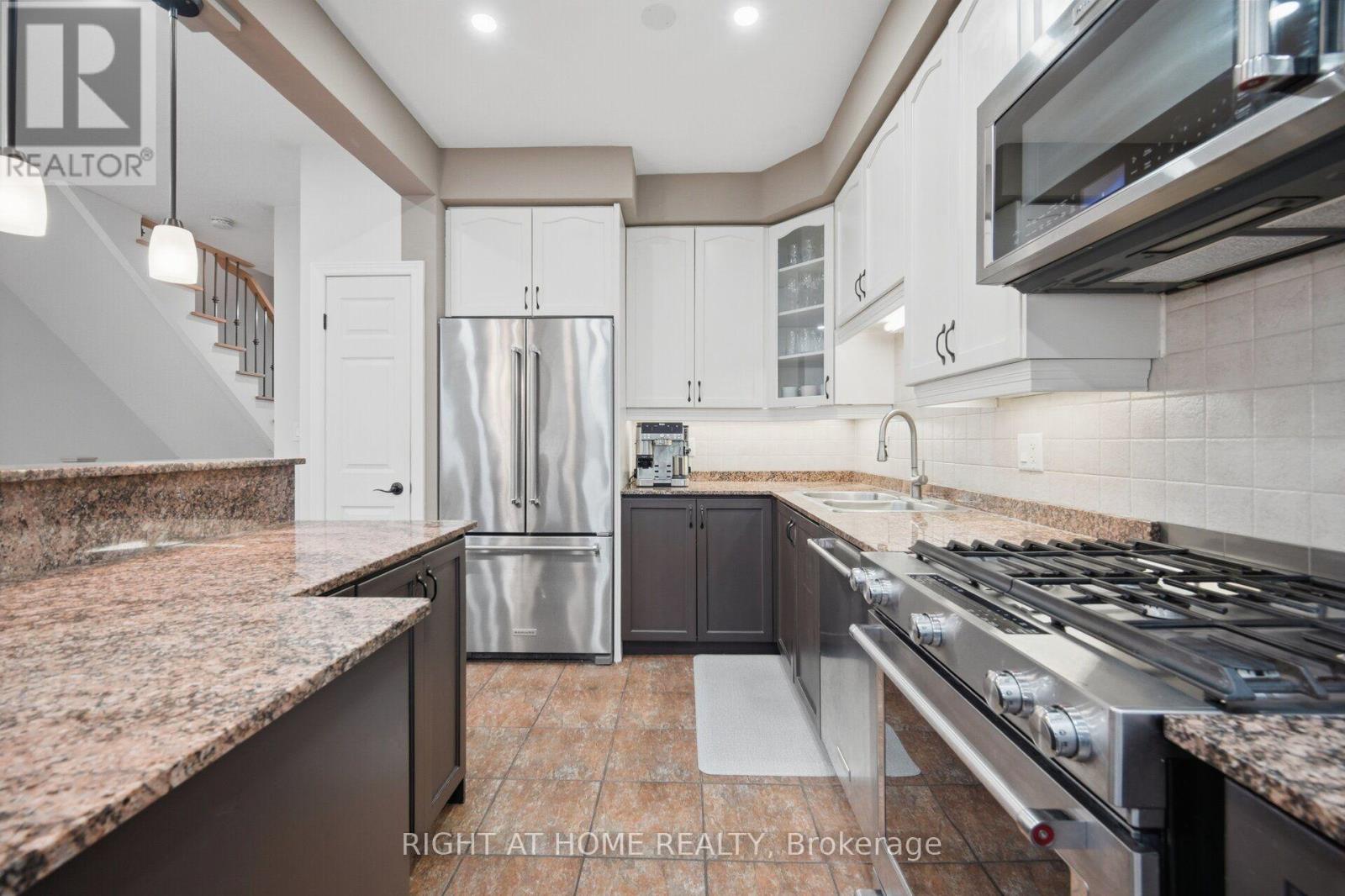 4089 Medland Drive, Burlington, ON photo 20