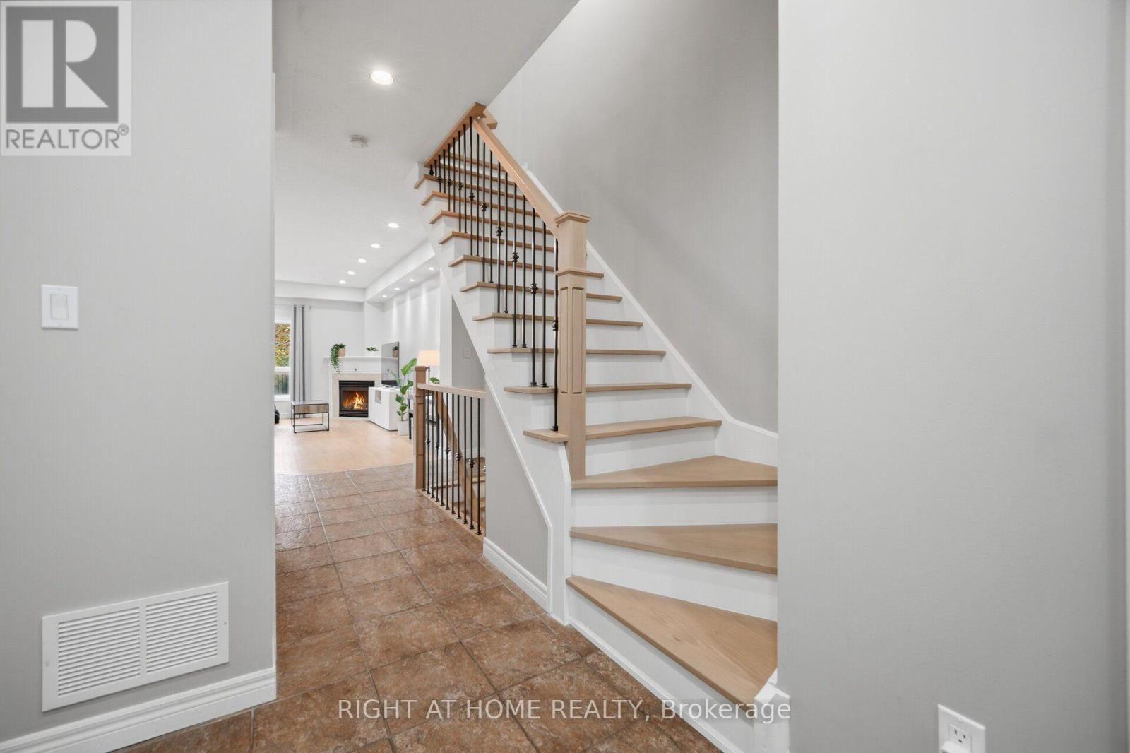 4089 MEDLAND DRIVE - 22