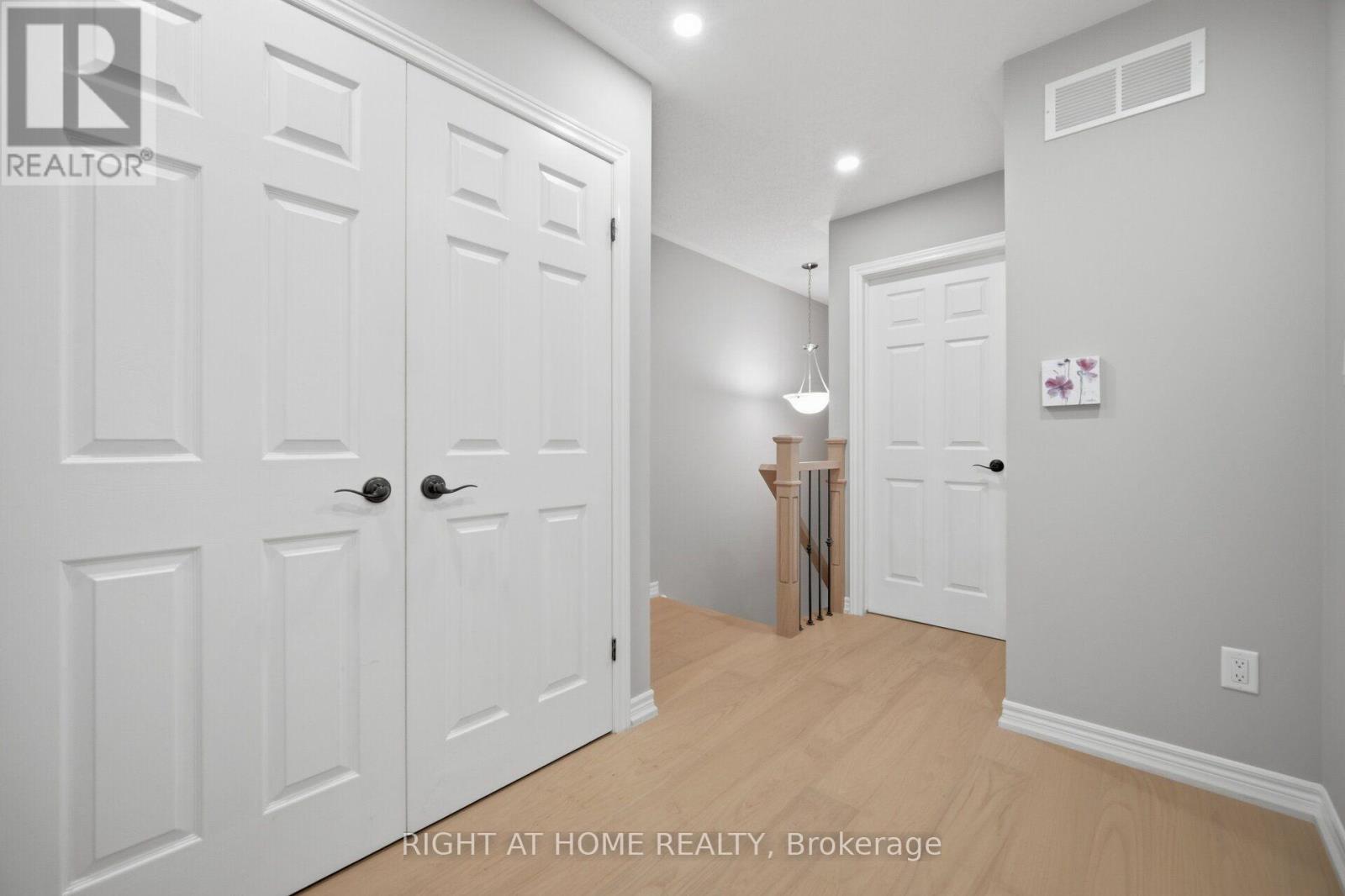 4089 MEDLAND DRIVE - 24