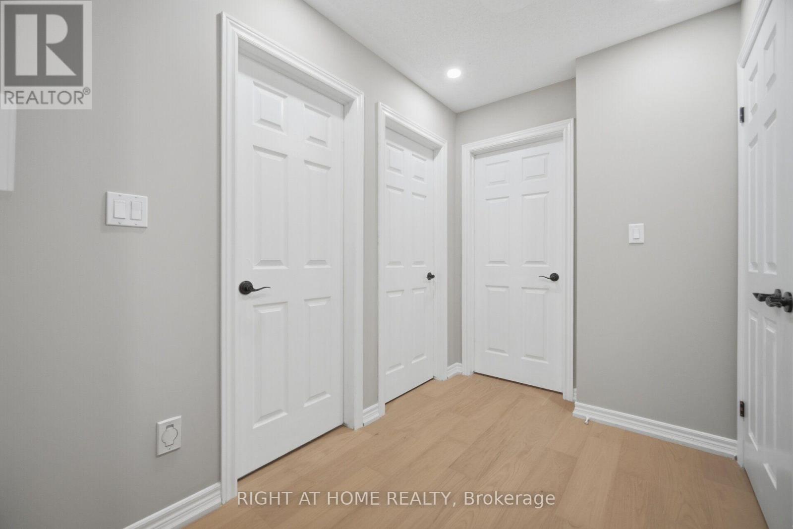 4089 Medland Drive, Burlington, ON photo 25