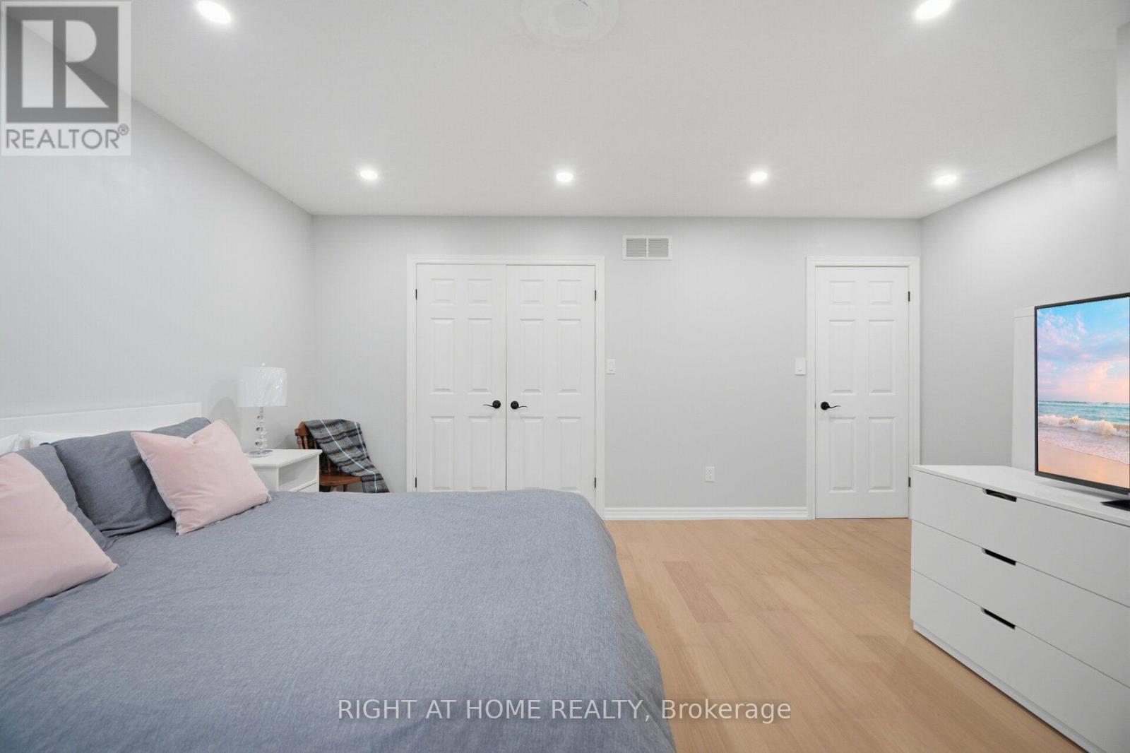 4089 Medland Drive, Burlington, ON photo 27