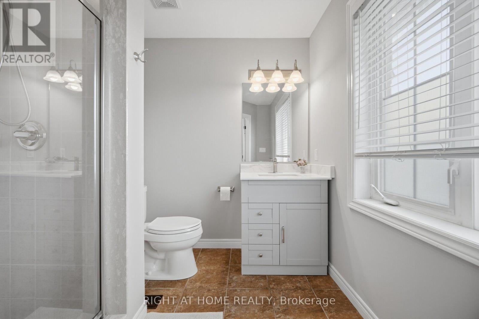 4089 Medland Drive, Burlington, ON photo 29