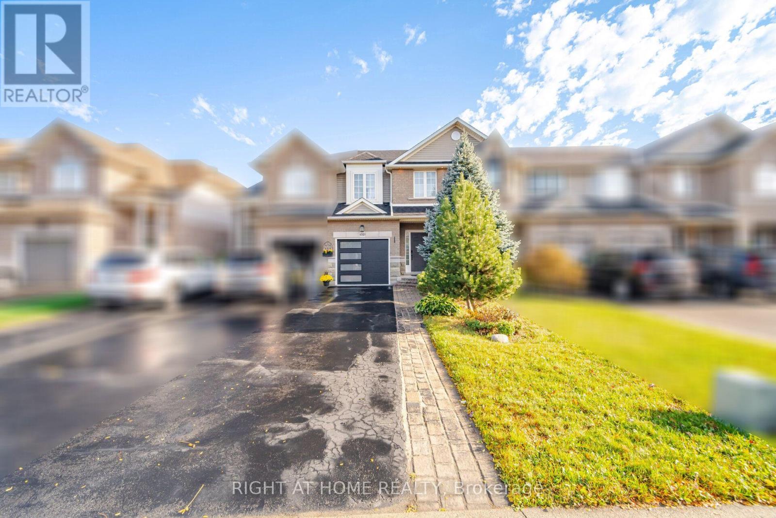 4089 Medland Drive, Burlington, ON photo 3