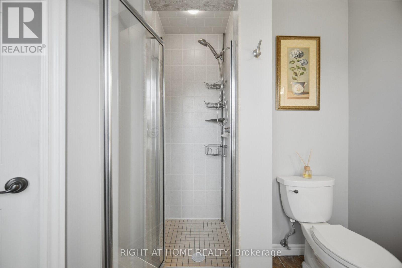 4089 Medland Drive, Burlington, ON photo 30