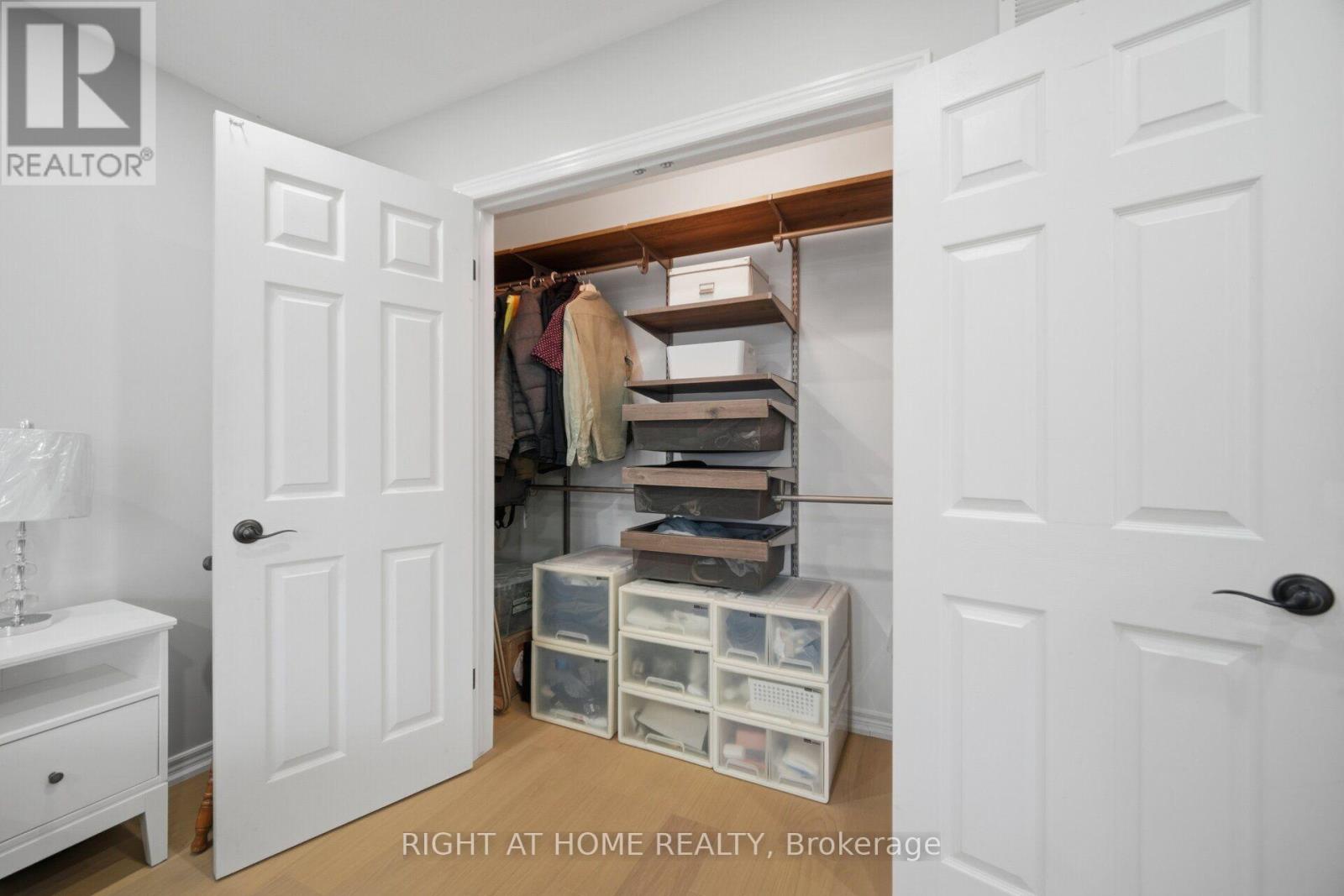 4089 MEDLAND DRIVE - 31