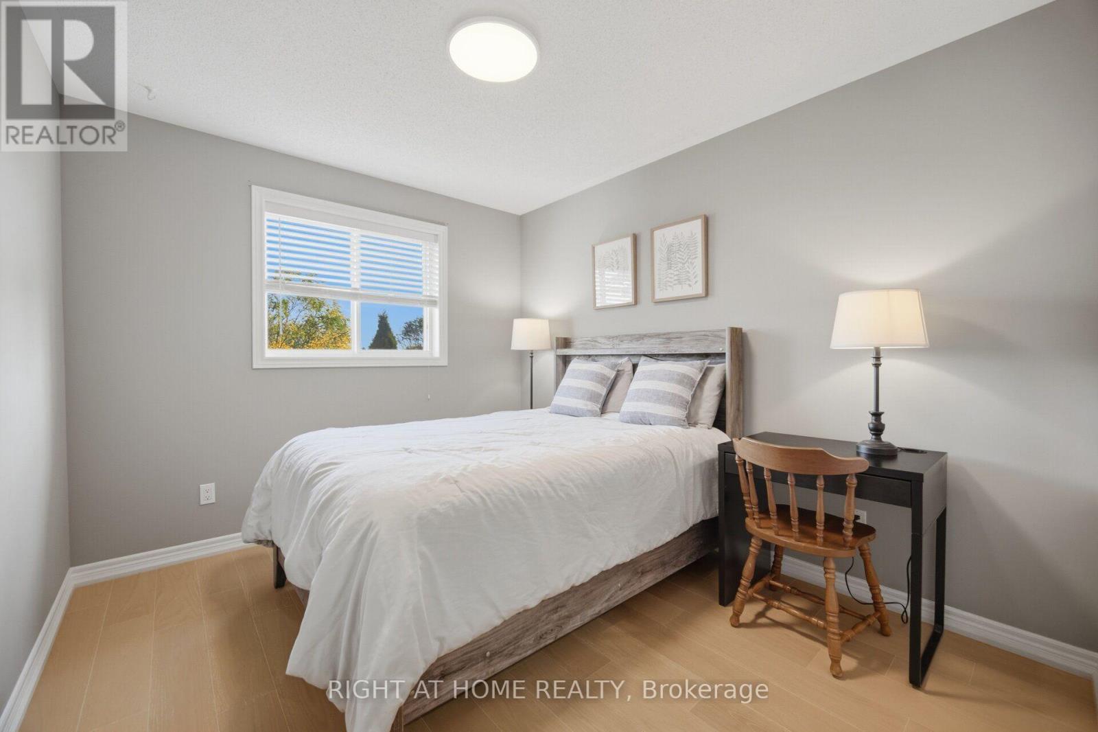 4089 Medland Drive, Burlington, ON photo 33