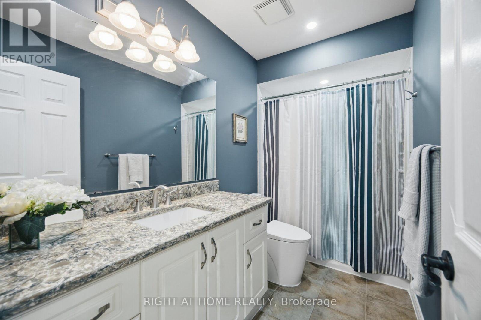 4089 Medland Drive, Burlington, ON photo 35
