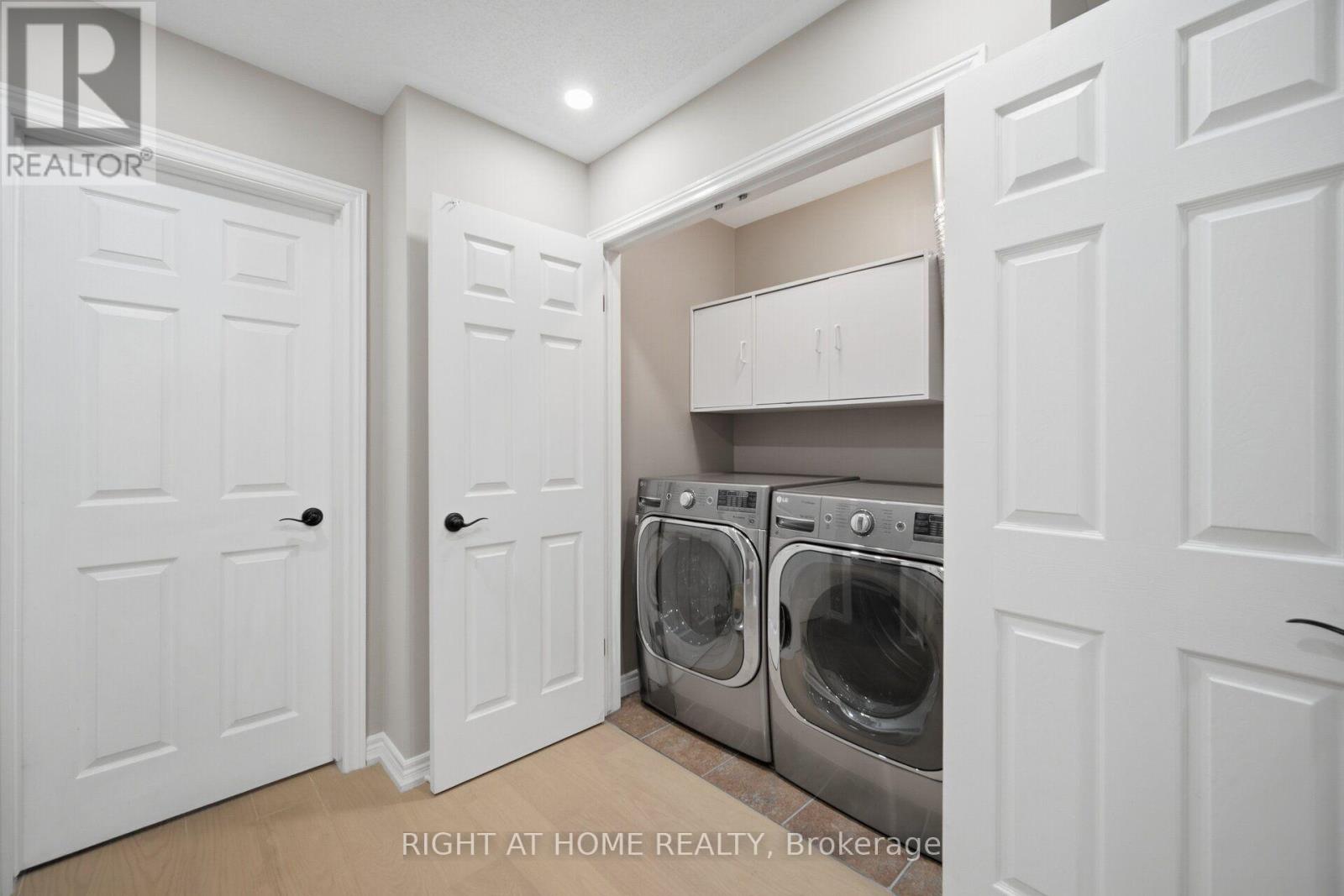 4089 Medland Drive, Burlington, ON photo 36