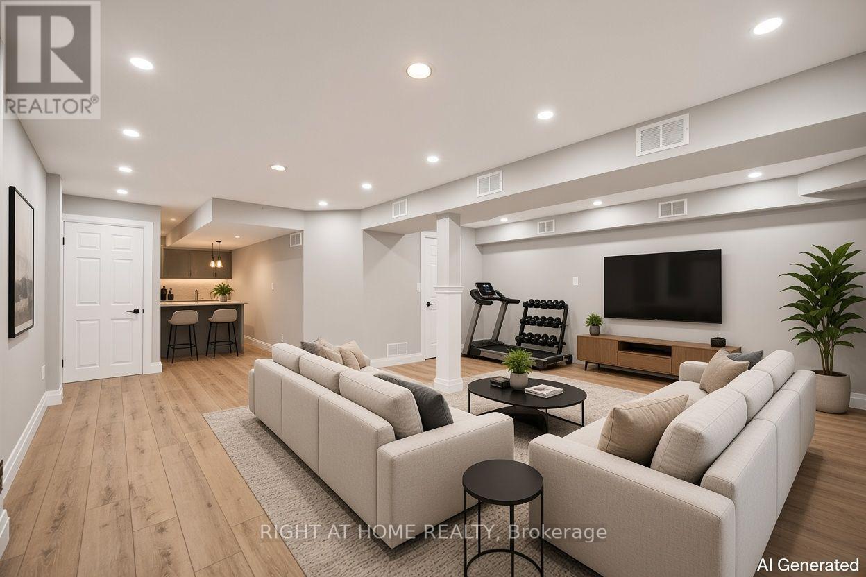 4089 Medland Drive, Burlington, ON photo 39