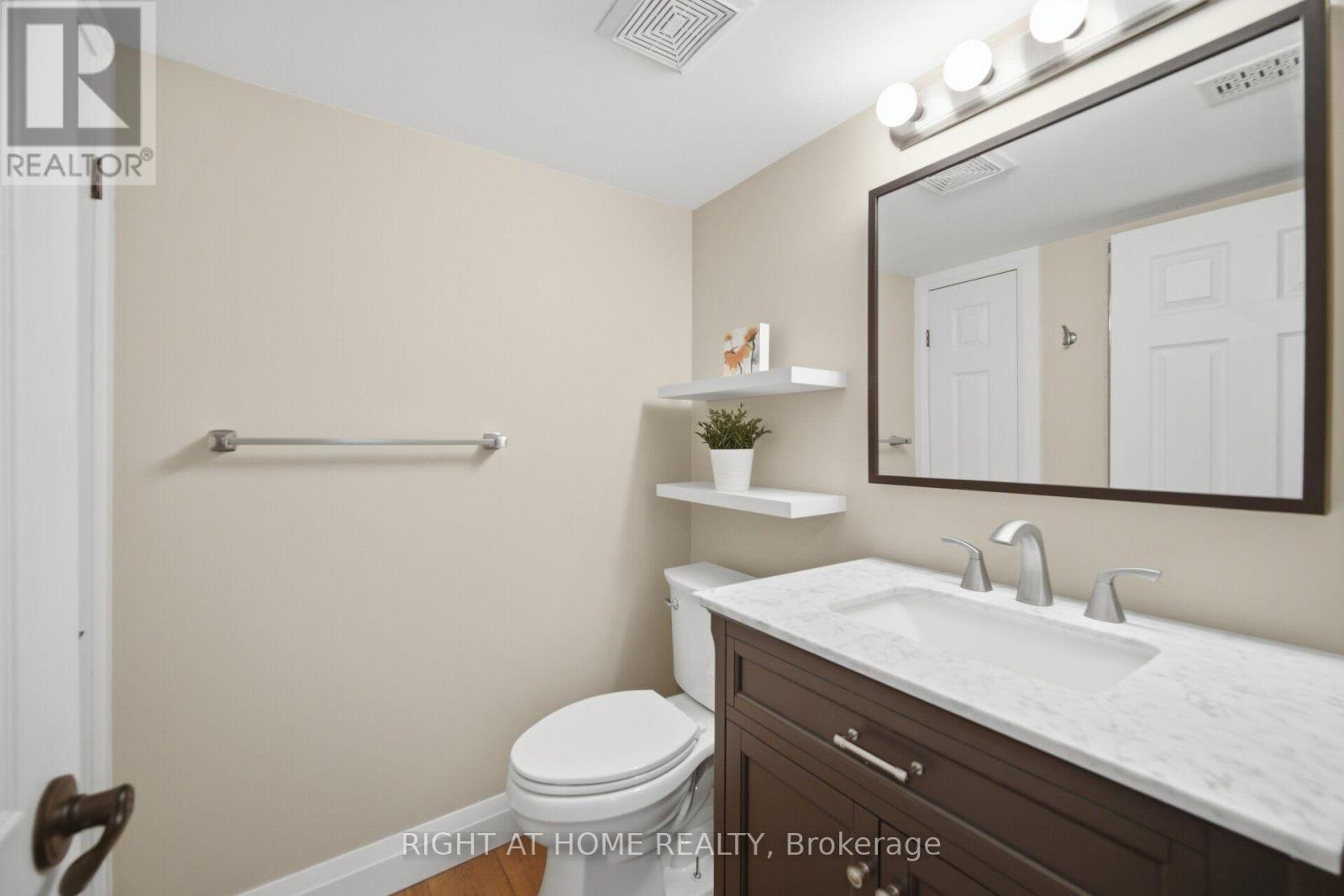 4089 MEDLAND DRIVE - 42