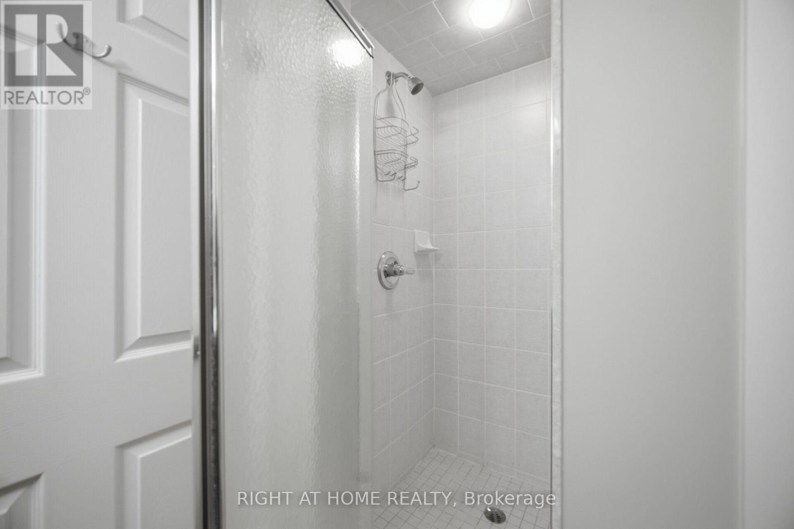 4089 Medland Drive, Burlington, ON photo 43