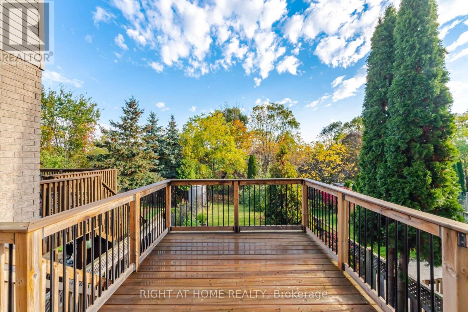 4089 Medland Drive, Burlington, ON photo 44