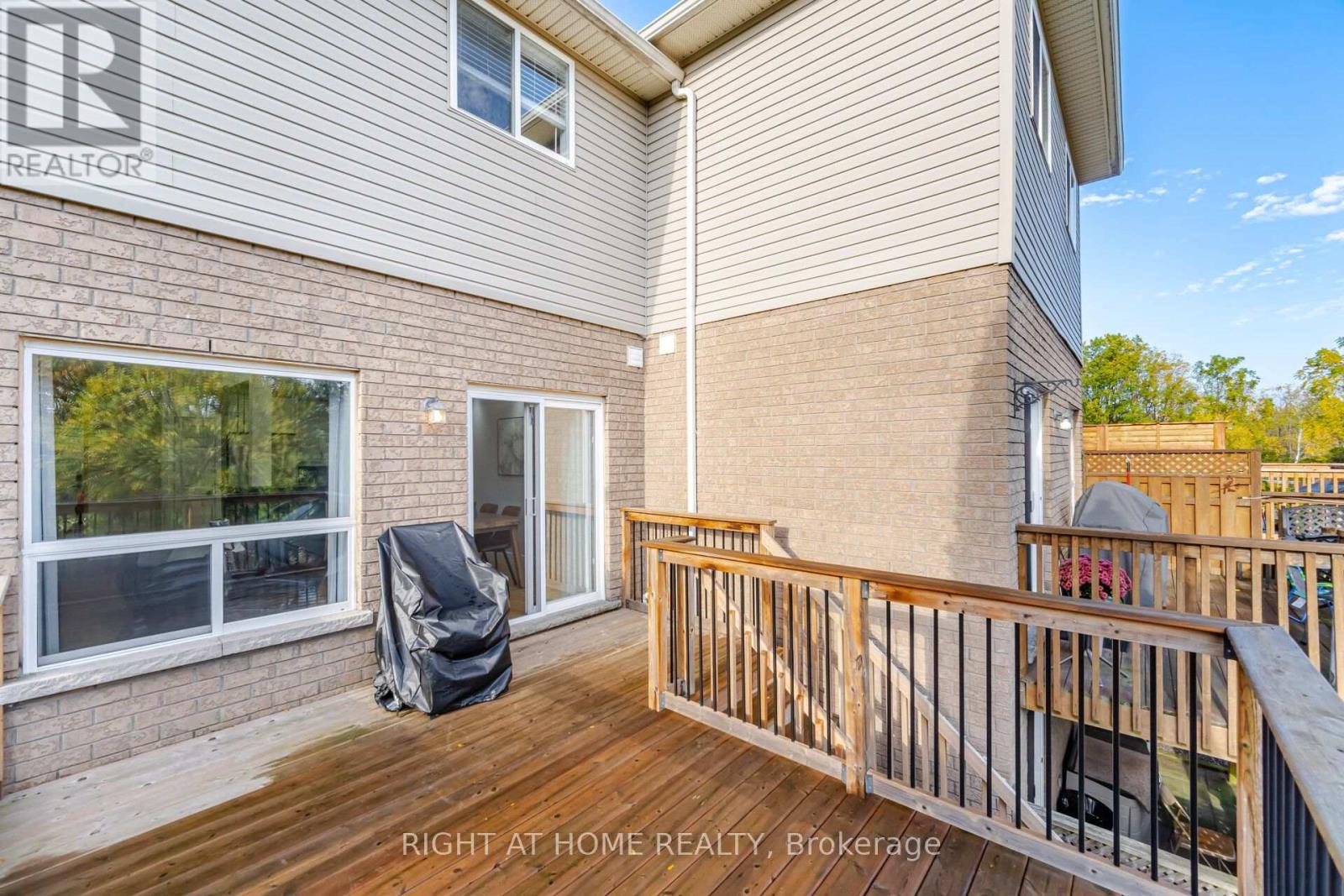 4089 Medland Drive, Burlington, ON photo 45