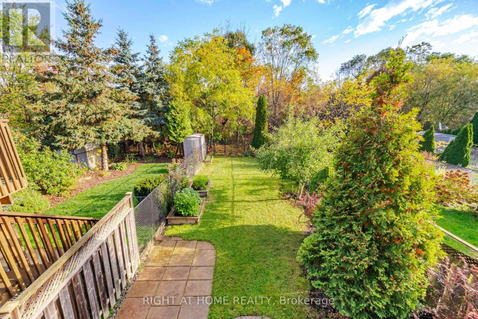 4089 MEDLAND DRIVE - 46