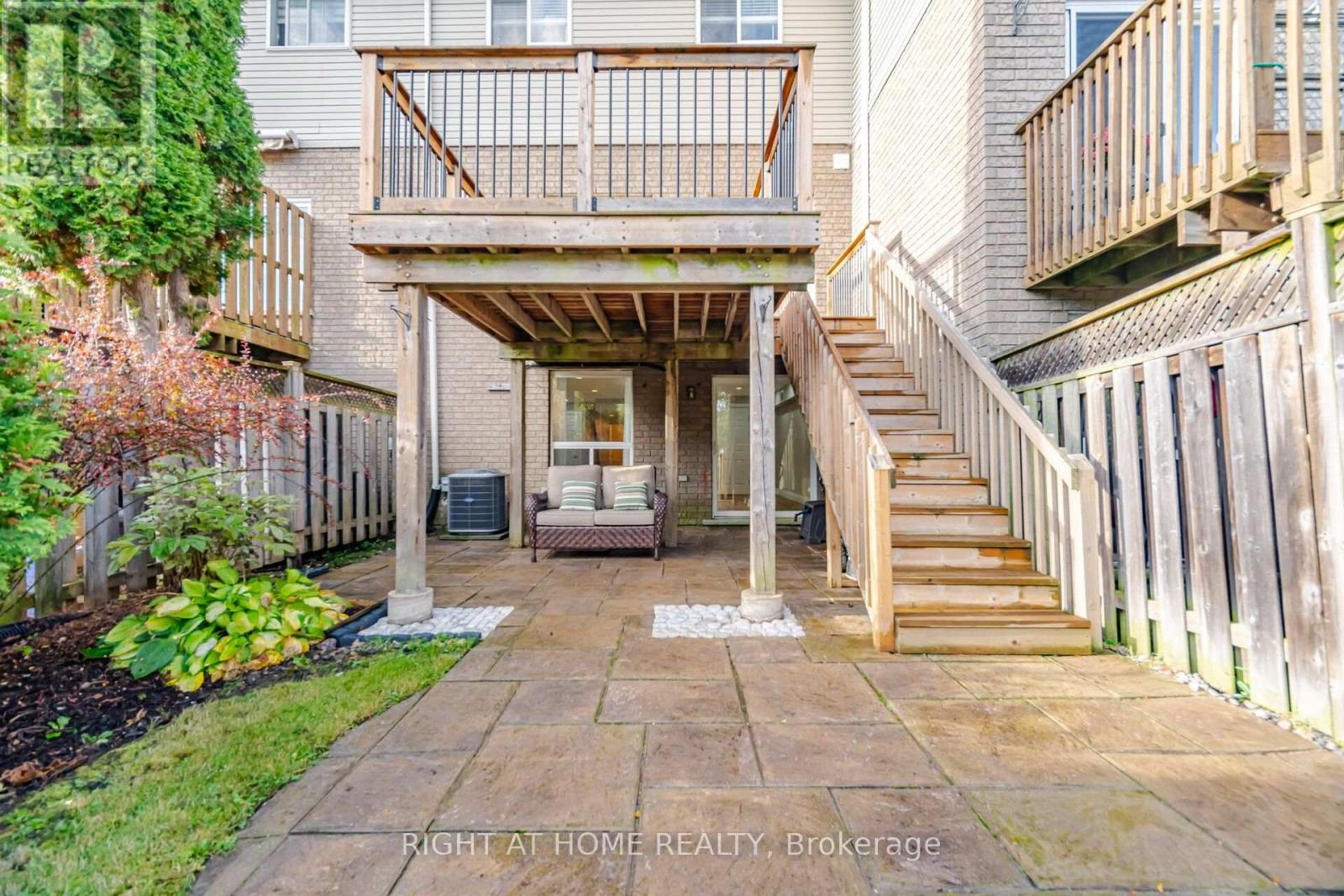 4089 Medland Drive, Burlington, ON photo 47