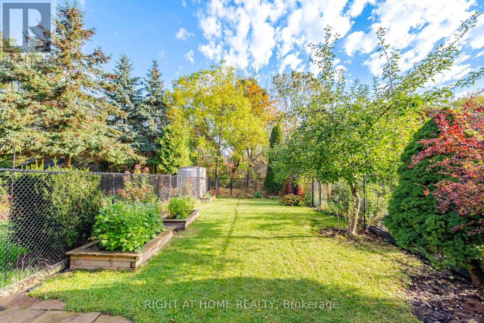 4089 Medland Drive, Burlington, ON photo 48
