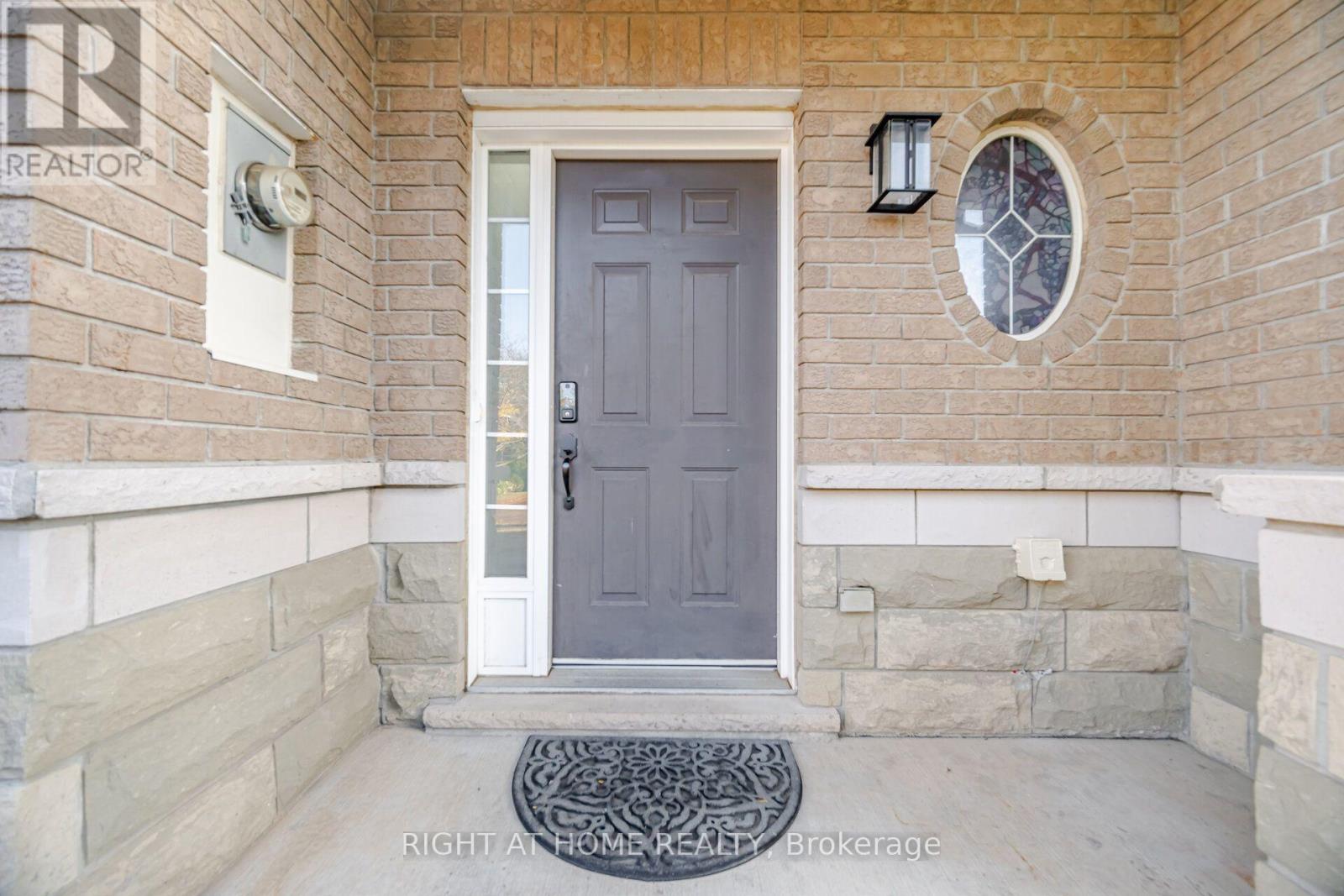 4089 Medland Drive, Burlington, ON photo 5