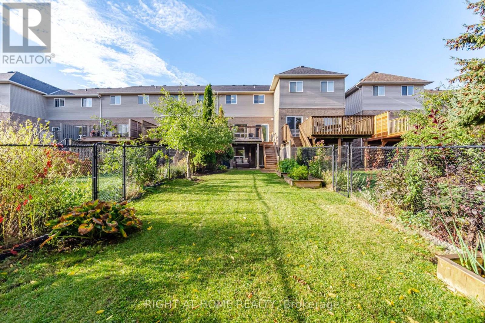 4089 Medland Drive, Burlington, ON photo 50