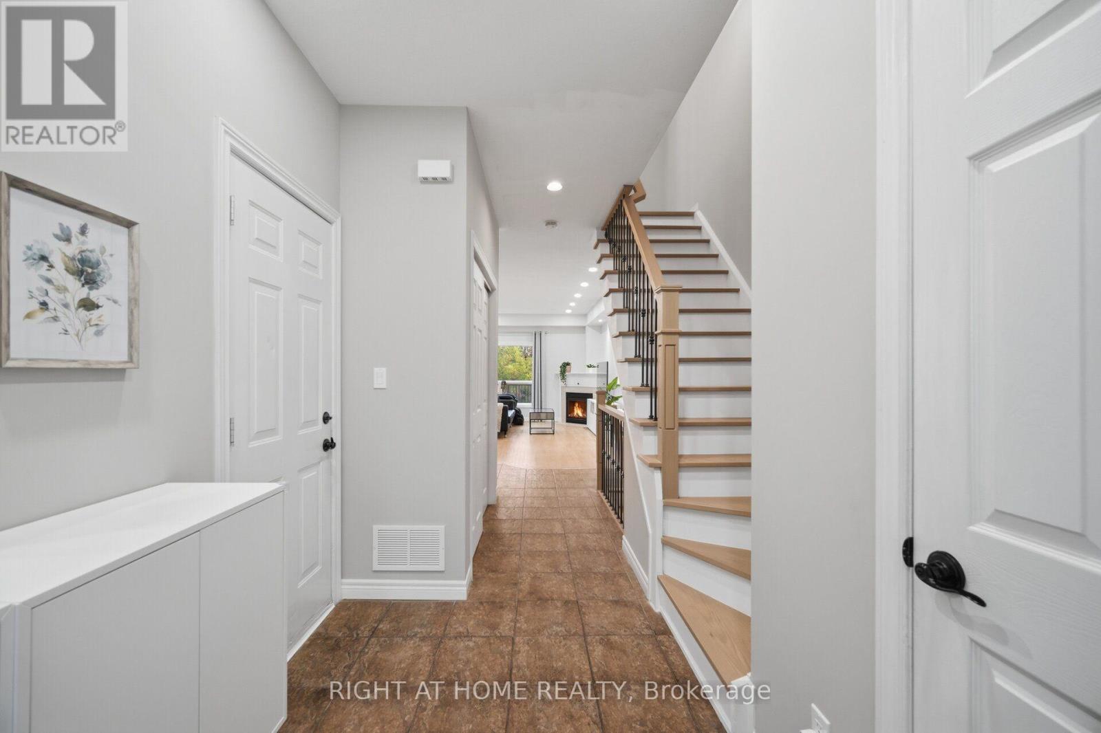 4089 MEDLAND DRIVE - 7