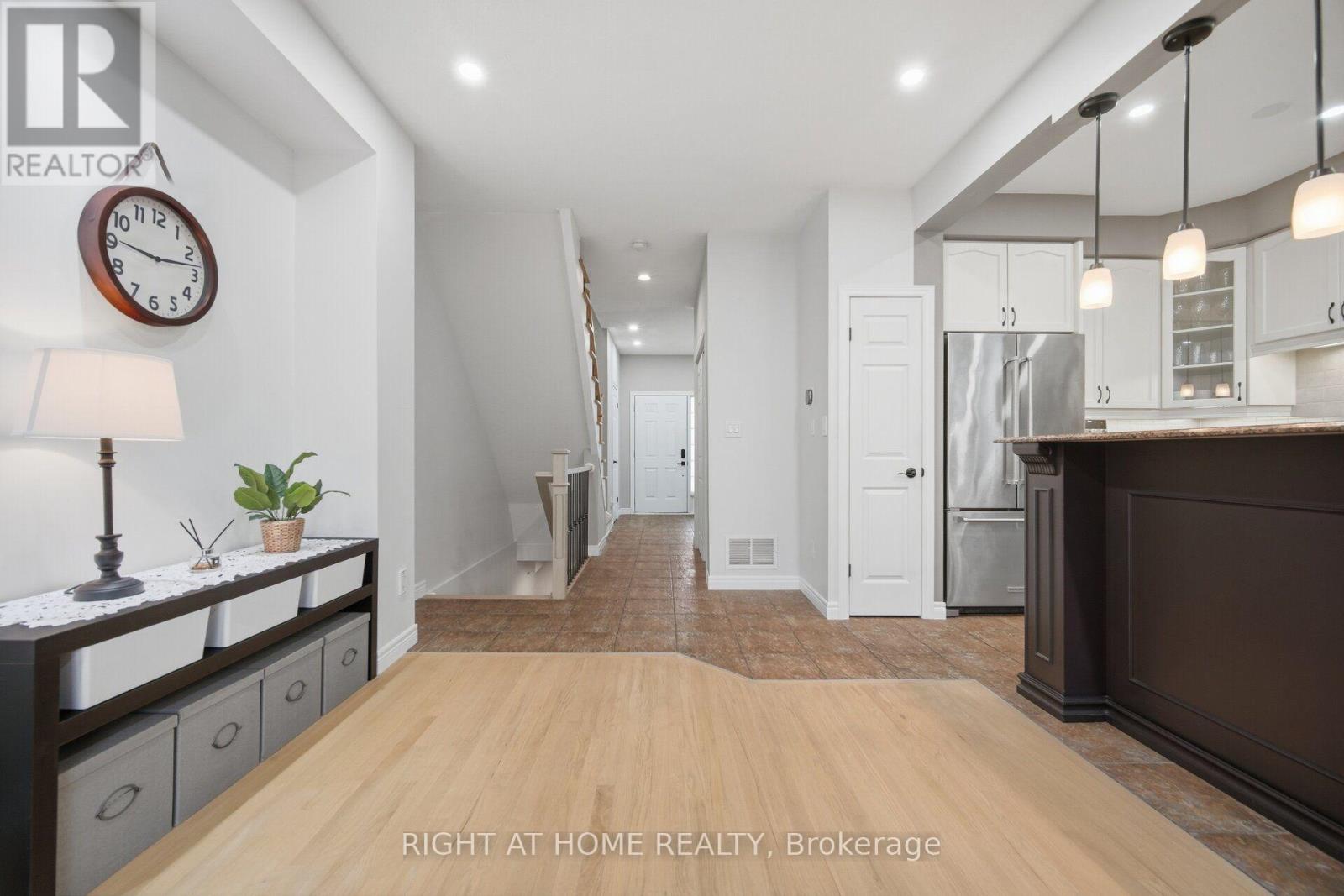 4089 MEDLAND DRIVE - 9