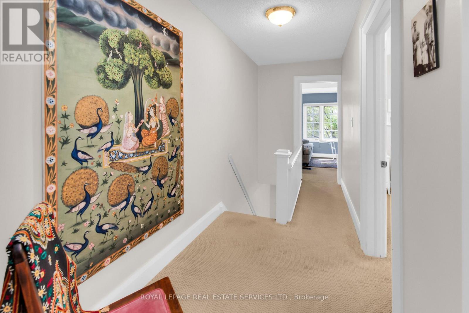 405 Glenlake Avenue, Toronto, ON photo 11