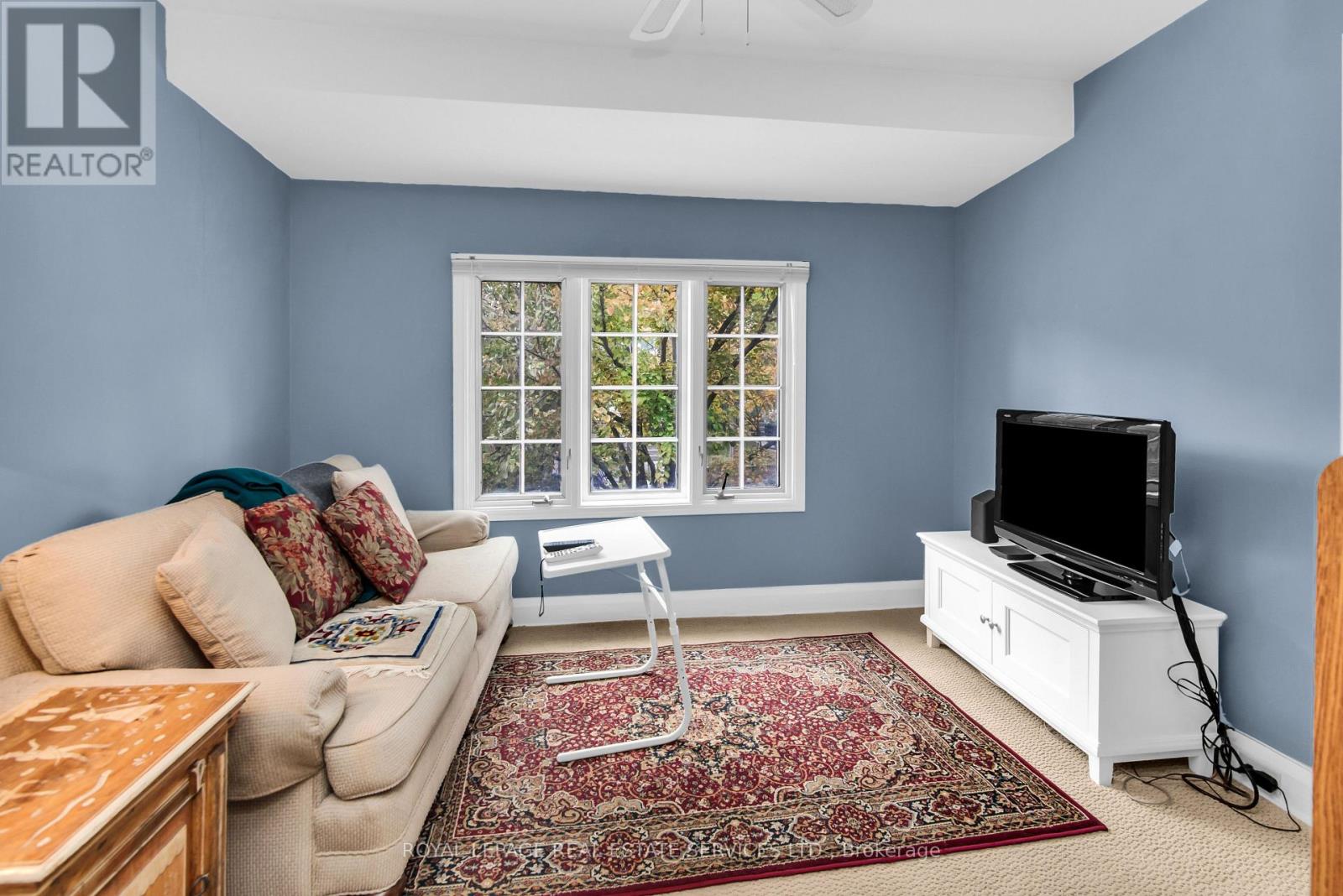 405 Glenlake Avenue, Toronto, ON photo 12