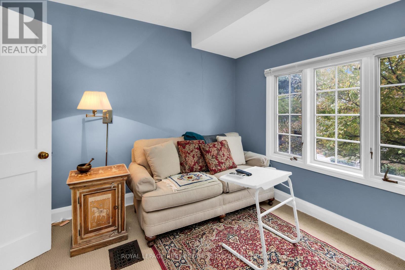 405 Glenlake Avenue, Toronto, ON photo 13