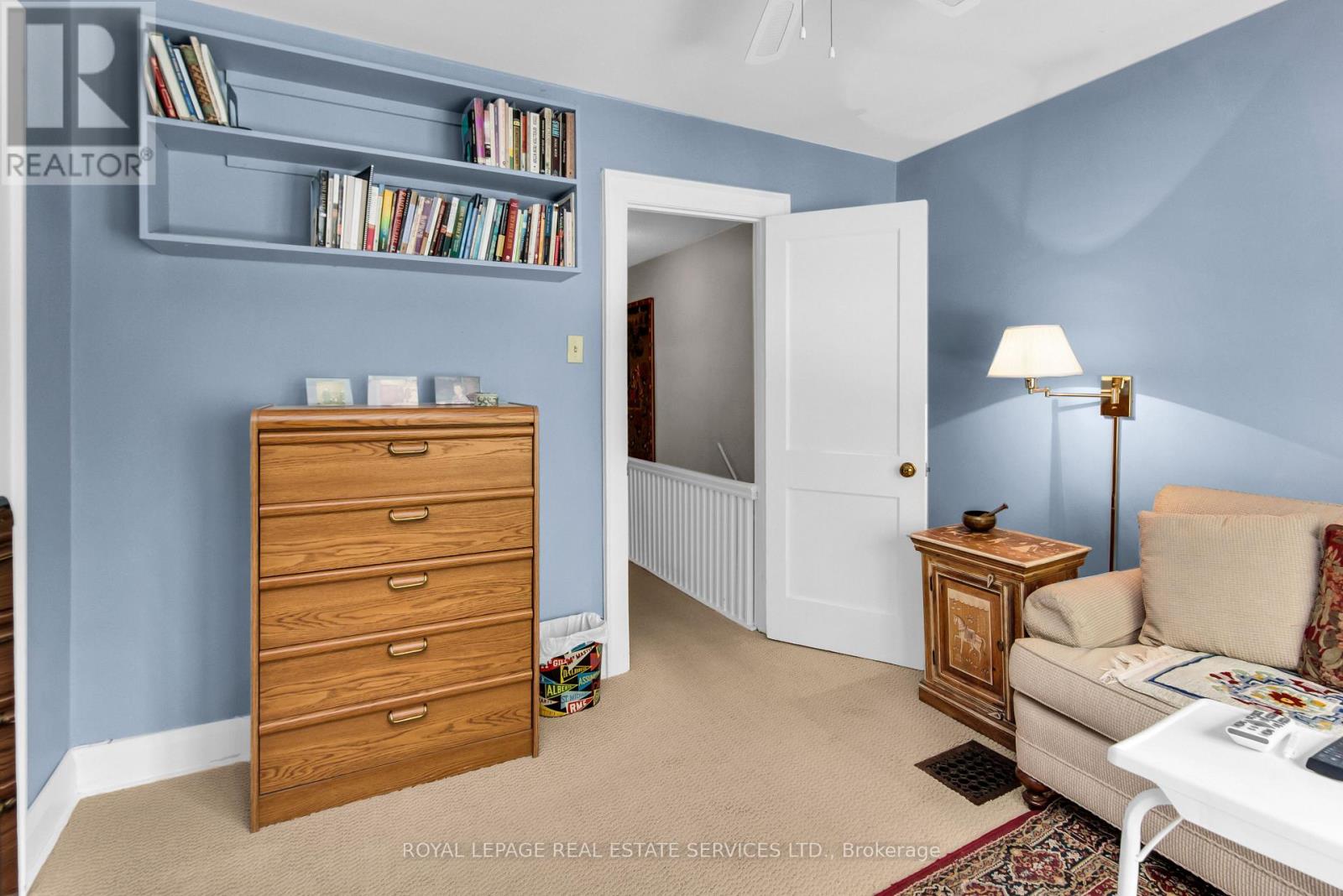 405 Glenlake Avenue, Toronto, ON photo 14