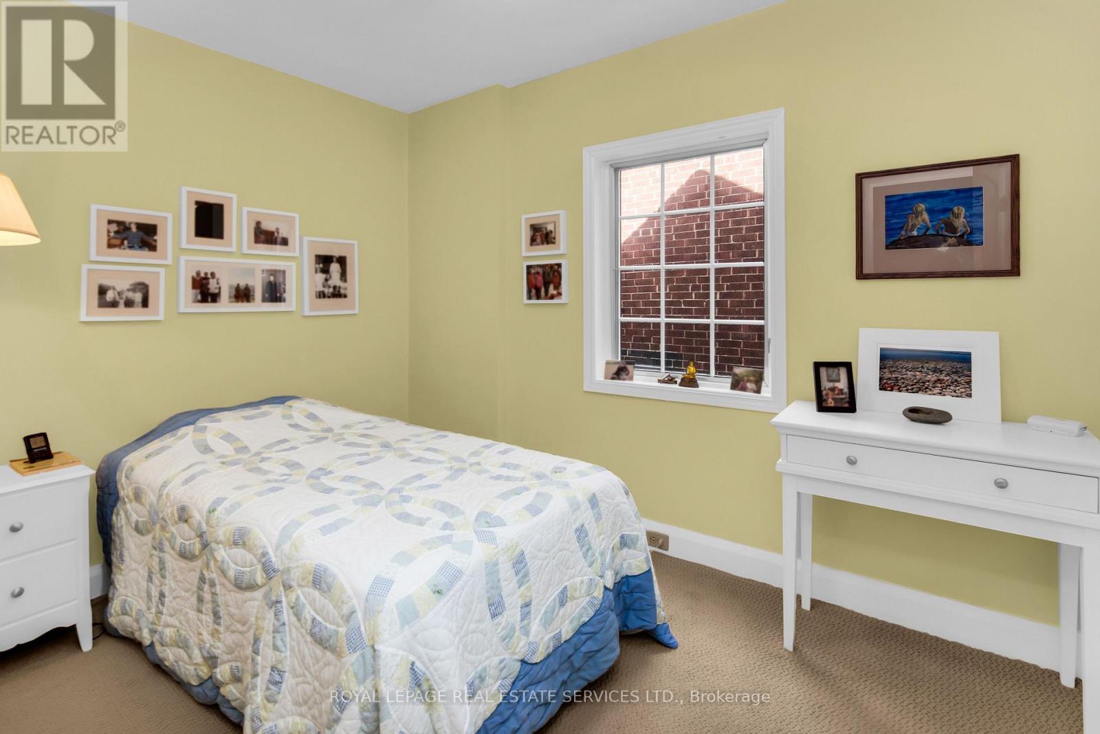 405 Glenlake Avenue, Toronto, ON photo 15