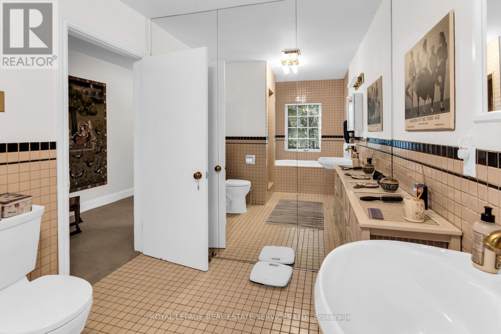 405 Glenlake Avenue, Toronto, ON photo 20