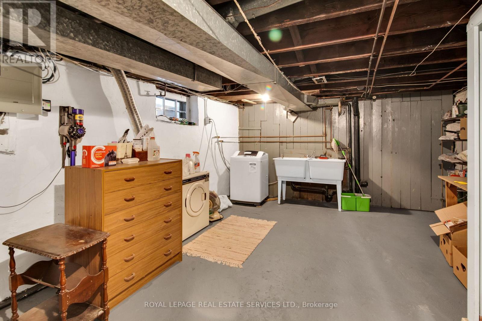 405 Glenlake Avenue, Toronto, ON photo 21