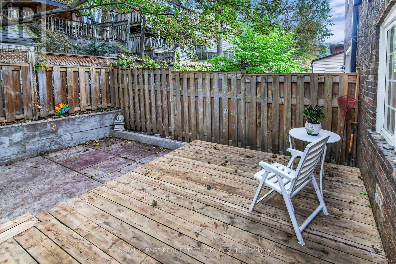 405 Glenlake Avenue, Toronto, ON photo 22