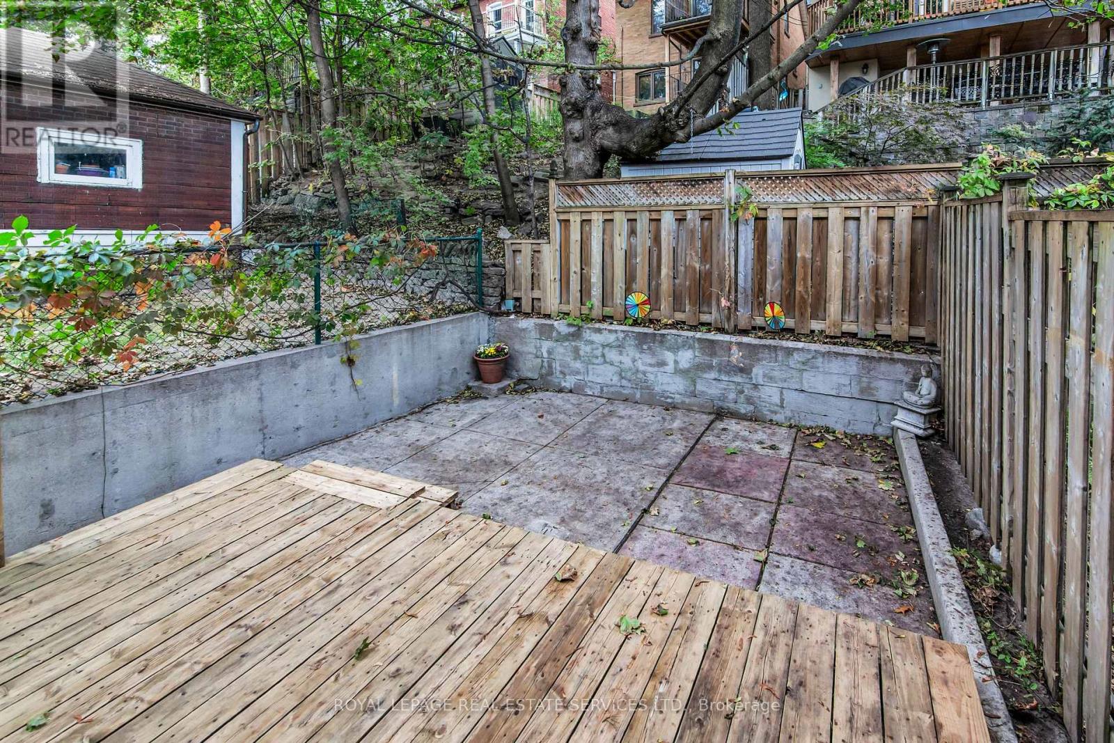 405 Glenlake Avenue, Toronto, ON photo 23