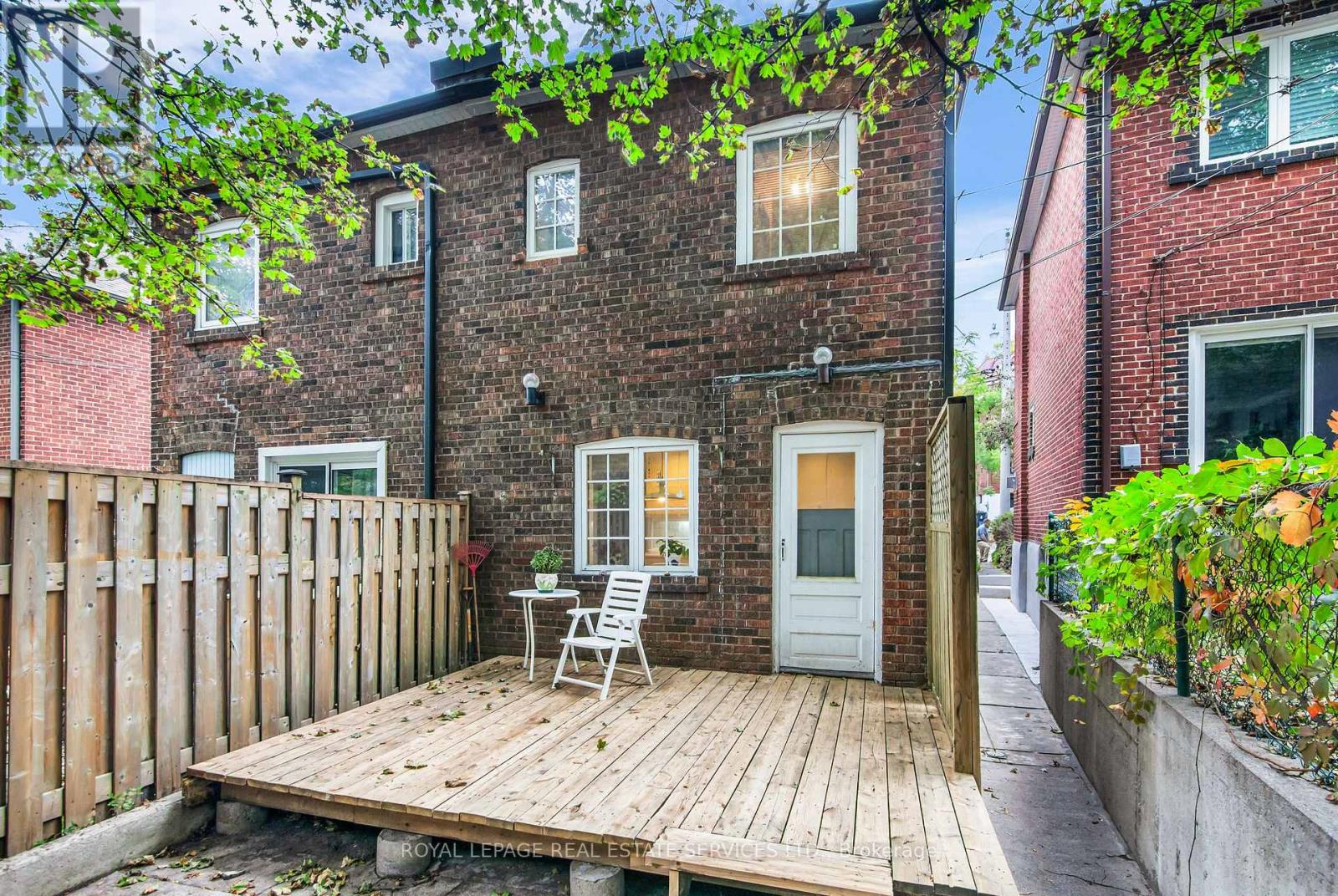 405 Glenlake Avenue, Toronto, ON photo 24