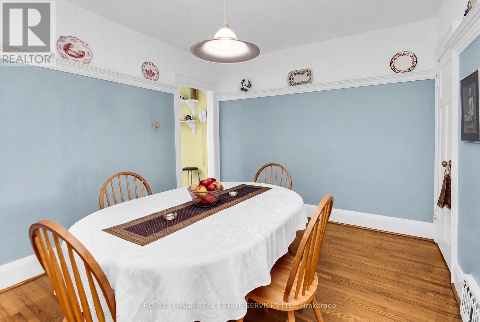 405 Glenlake Avenue, Toronto, ON photo 5