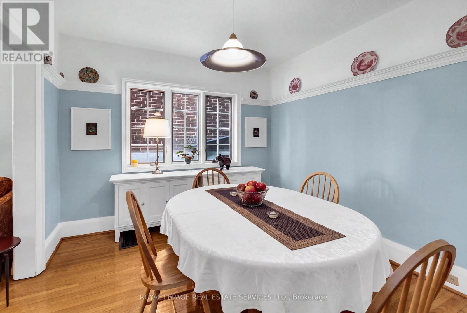 405 Glenlake Avenue, Toronto, ON photo 6