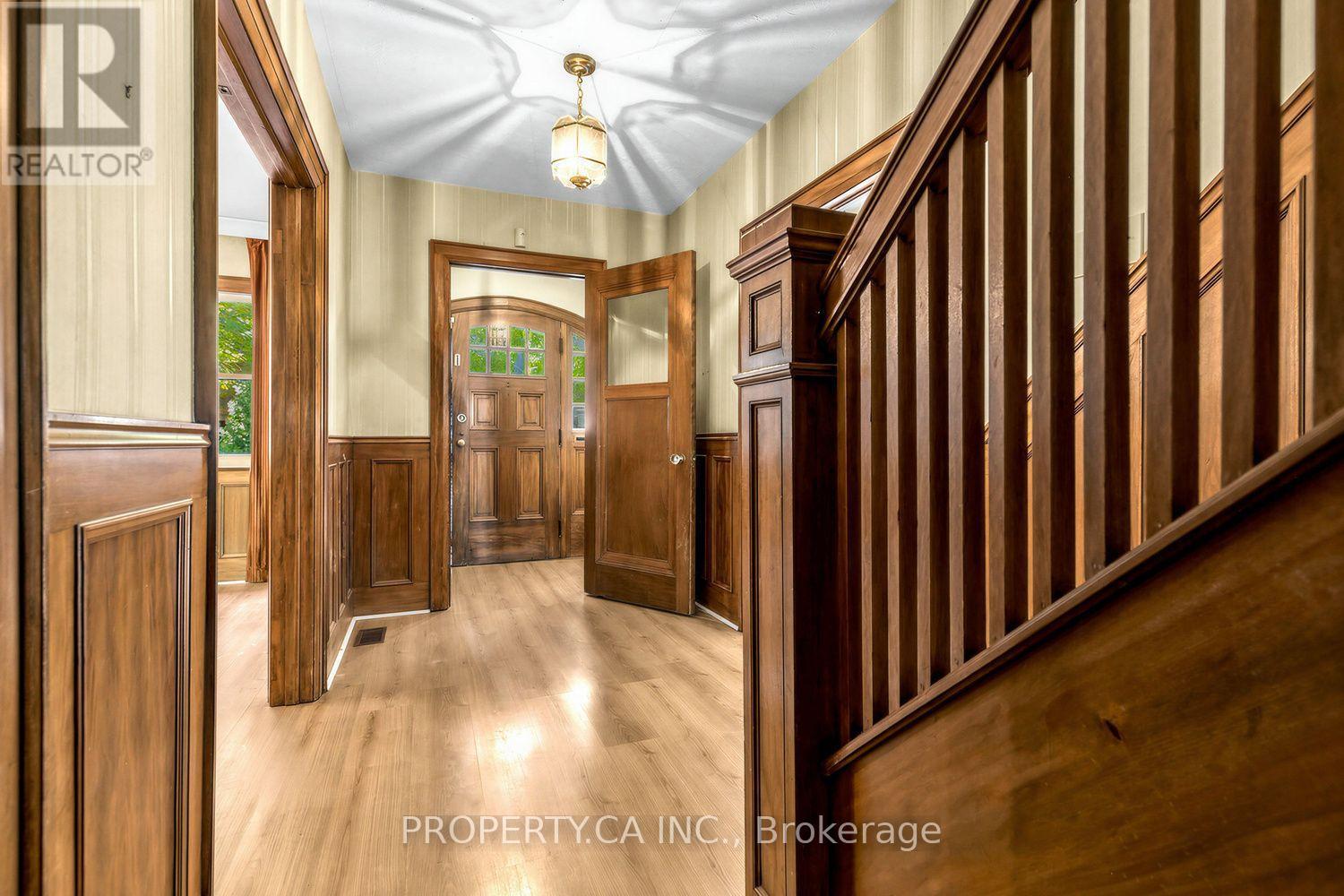 54 Baby Point Road — photo 19