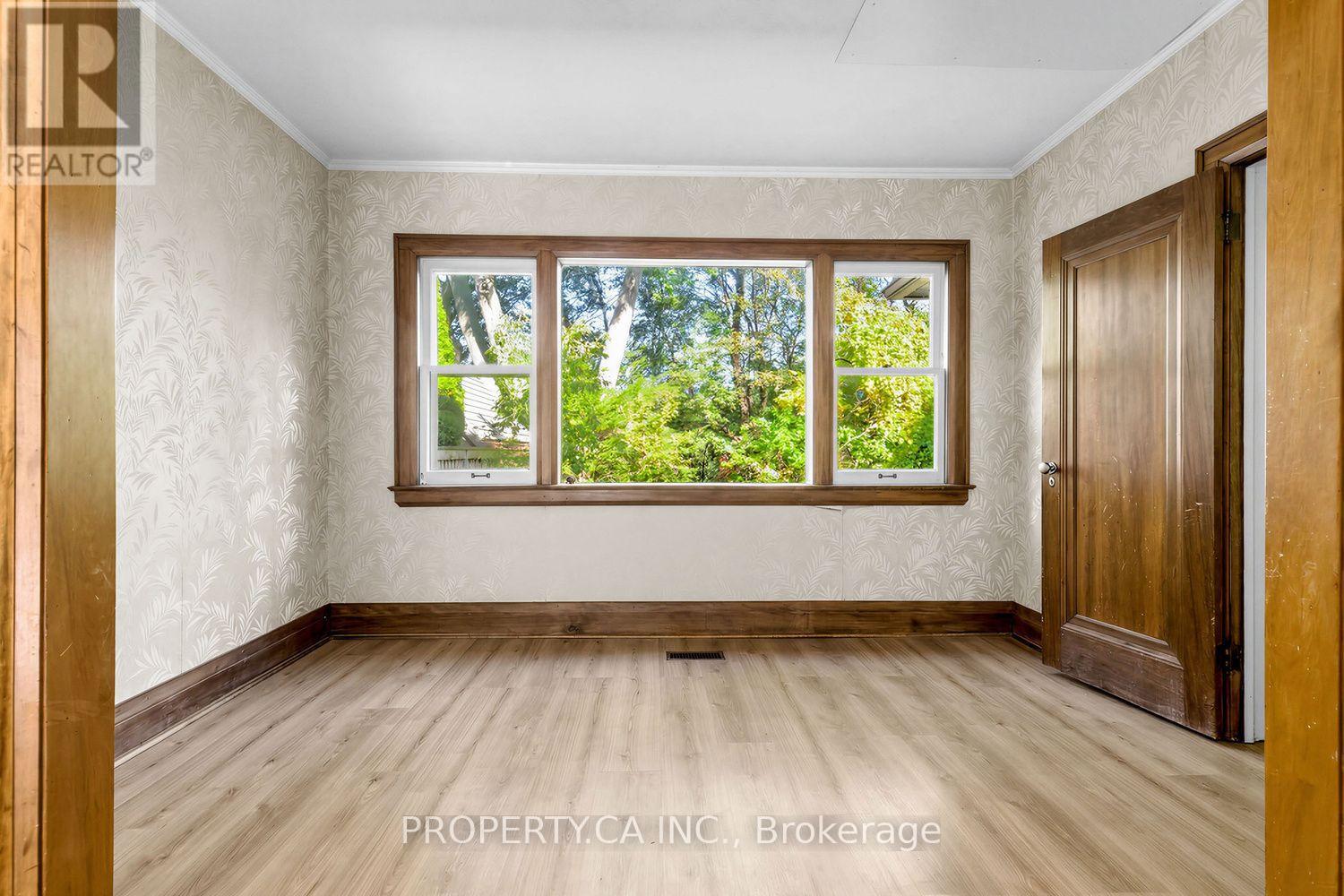 54 Baby Point Road — photo 20