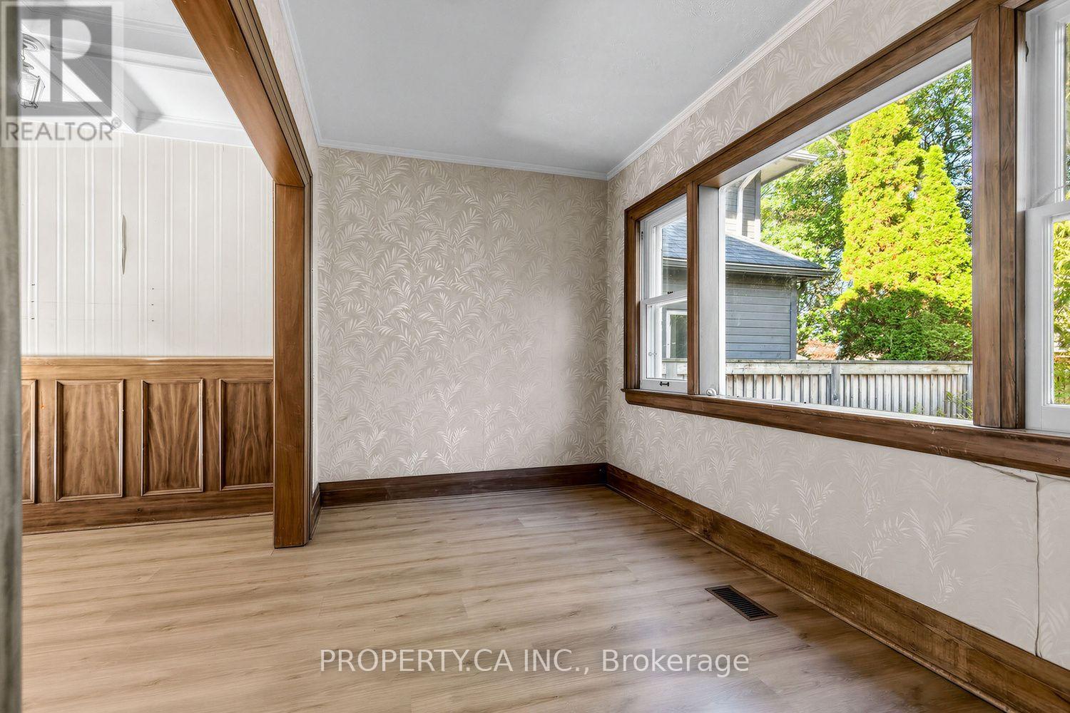 54 Baby Point Road — photo 21