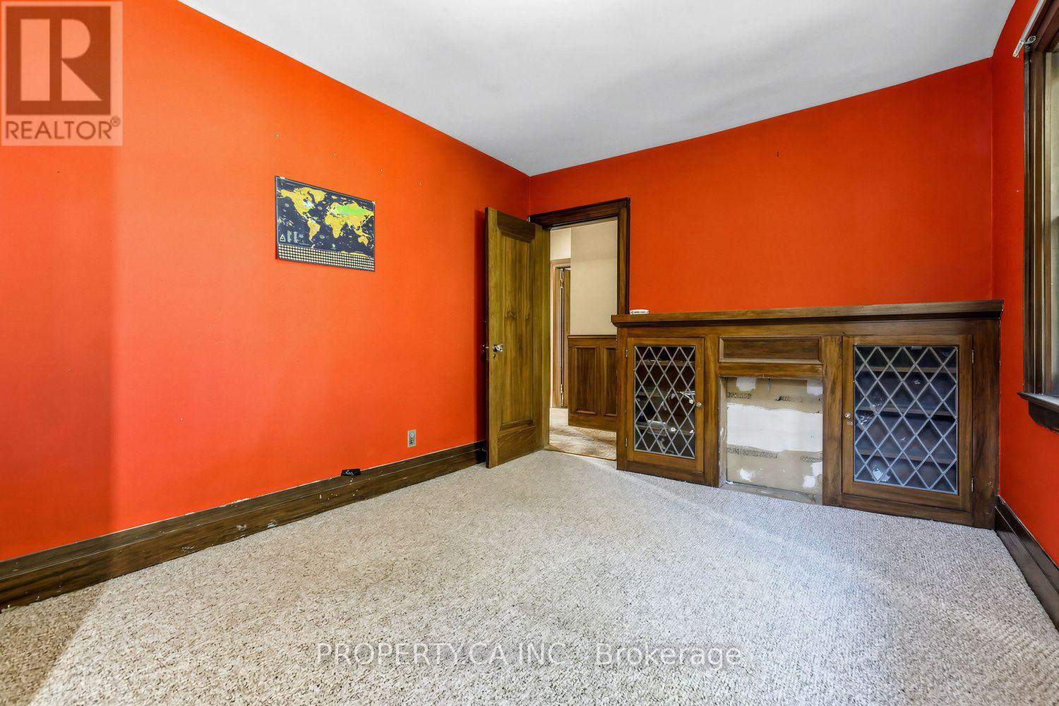 54 Baby Point Road — photo 24