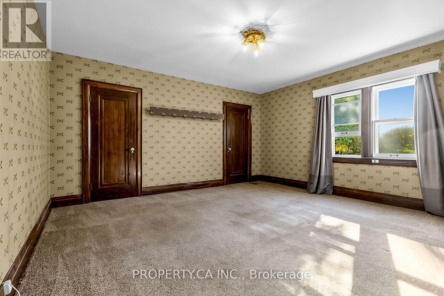 54 Baby Point Road — photo 26