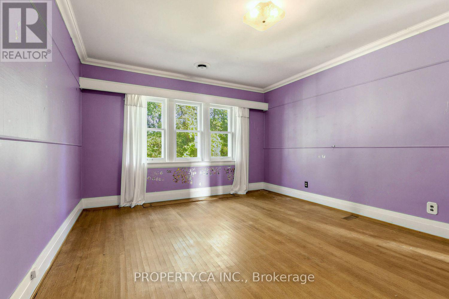 54 Baby Point Road — photo 33