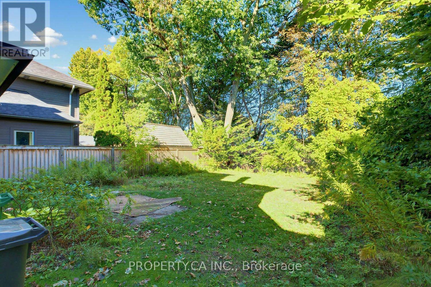 54 Baby Point Road — photo 41